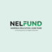 NELFUND Clears UNIABUJA of Student Loan Diversion Allegations, Affirms Transparency in Disbursement Process
