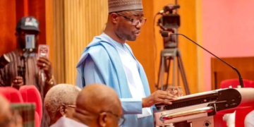 FG Targets 15 Million Households for Cash Support as Benefit Register Expands — Minister