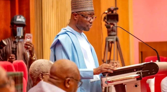 FG Targets 15 Million Households for Cash Support as Benefit Register Expands — Minister