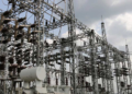 Nigerians Brace for Power Cuts as Gas Facility Maintenance Threatens Grid Supply