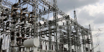 Nigerians Brace for Power Cuts as Gas Facility Maintenance Threatens Grid Supply