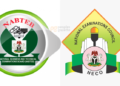 NABTEB, NECO Team Up to Improve Public Exam System in Major Education Reform Move