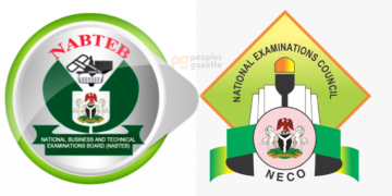 NABTEB, NECO Team Up to Improve Public Exam System in Major Education Reform Move
