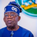 RTEAN Backs Tinubu, Calls for Transport Bank to Fund Operators
