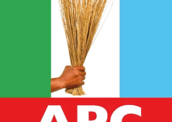 APC Vows to Reclaim FCT Area Councils as Campaign Intensifies Ahead of Crucial Elections