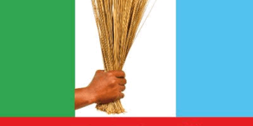 APC Vows to Reclaim FCT Area Councils as Campaign Intensifies Ahead of Crucial Elections
