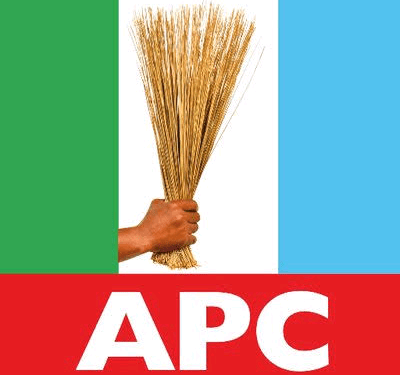 APC Vows to Reclaim FCT Area Councils as Campaign Intensifies Ahead of Crucial Elections