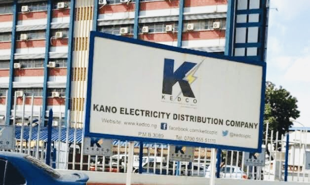 KEDCO Unveils Digital Kiosk to Simplify Bill Payments, Boost Revenue Transparency