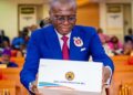 Sanwo-Olu Pledges Timely Pension Payments for Retirees, Reaffirms Welfare Commitment