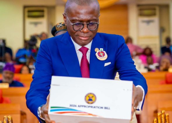 Sanwo-Olu Pledges Timely Pension Payments for Retirees, Reaffirms Welfare Commitment