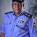 PCRC Honours Kogi CP for Strengthening Security, Community Policing in State