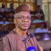 El-Rufai Denies Personal Rift With Tinubu, Says “Battle Has Just Begun” to Unseat APC