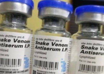 FCTA Ensures Antivenom Availability Across Abuja Public Hospitals After Snakebite Outrage