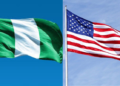 US Sanctions Eight Nigerians Over Alleged Boko Haram, ISIL Links and Cybercrime Ties