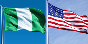 US Sanctions Eight Nigerians Over Alleged Boko Haram, ISIL Links and Cybercrime Ties