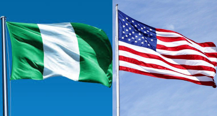 US Sanctions Eight Nigerians Over Alleged Boko Haram, ISIL Links and Cybercrime Ties