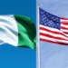 US Sanctions Eight Nigerians Over Alleged Boko Haram, ISIL Links and Cybercrime Ties