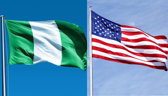 US Sanctions Eight Nigerians Over Alleged Boko Haram, ISIL Links and Cybercrime Ties