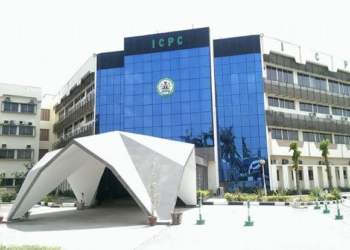 ICPC Begins Tracking of N21.6bn Projects in Sokoto as Anti-Corruption Drive Targets Federal Contracts