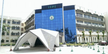 ICPC Begins Tracking of N21.6bn Projects in Sokoto as Anti-Corruption Drive Targets Federal Contracts