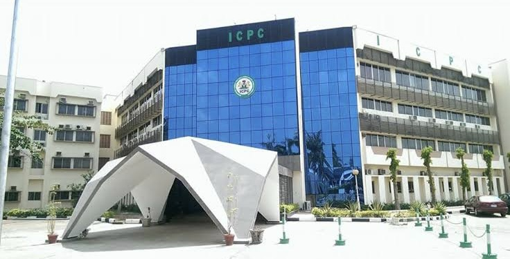 ICPC Begins Tracking of N21.6bn Projects in Sokoto as Anti-Corruption Drive Targets Federal Contracts