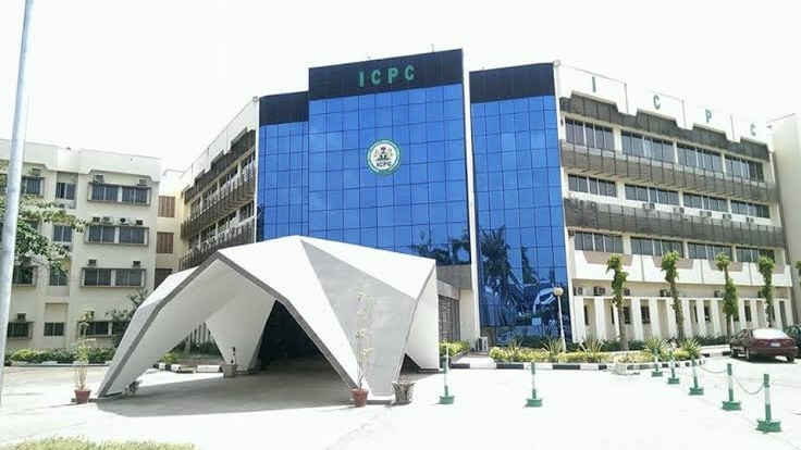 ICPC Begins Tracking of N21.6bn Projects in Sokoto as Anti-Corruption Drive Targets Federal Contracts