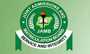 JAMB Suspends Exam Towns Selection for 2026 UTME Candidates in Ekiti as Board Moves to Fix “Structural Anomalies”