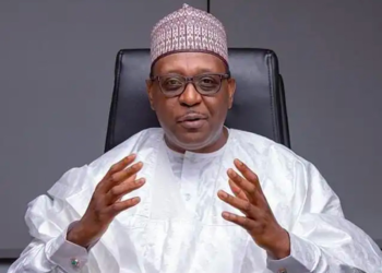 Health Ministry Orders Immediate Retirement of Longstanding Directors as Civil Service Tenure Policy Takes Effect