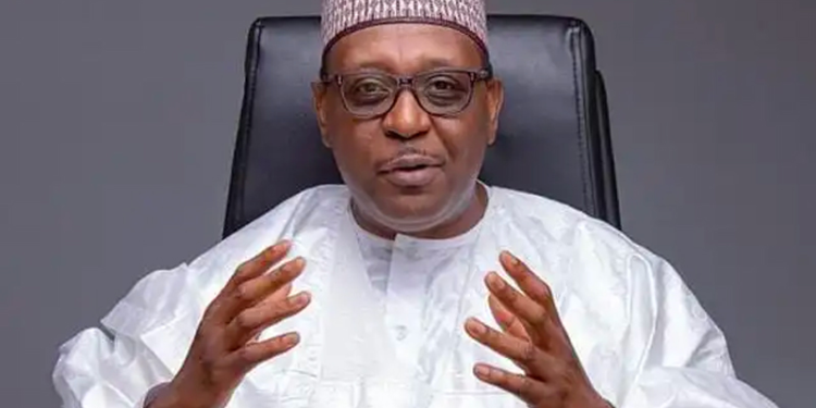 Health Ministry Orders Immediate Retirement of Longstanding Directors as Civil Service Tenure Policy Takes Effect