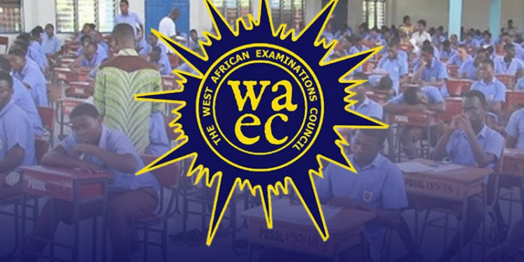 WAEC Rolls Out Digital Certificate Service in Nigeria, Four Others to Transform Certificate Access