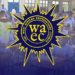 WAEC Rolls Out Digital Certificate Service in Nigeria, Four Others to Transform Certificate Access