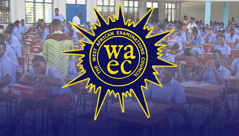WAEC rolls out digital certificate service in Nigeria, four others