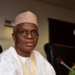 N432bn Probe: EFCC Detains El-Rufai, DSS on Standby as Anti-Graft Investigation Deepens
