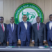NBA, ECOWAS Court Push for Stronger Enforcement of Judgments as Compliance Crisis Threatens Rule of Law