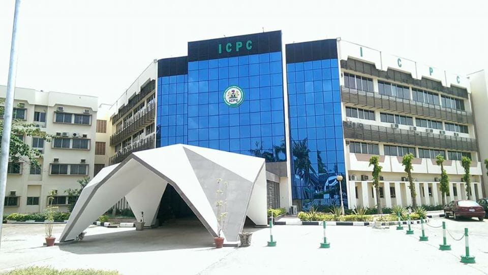 ICPC Arraigns Works Ministry Director for Money Laundering Allegation as Court Grants ₦5m Bail