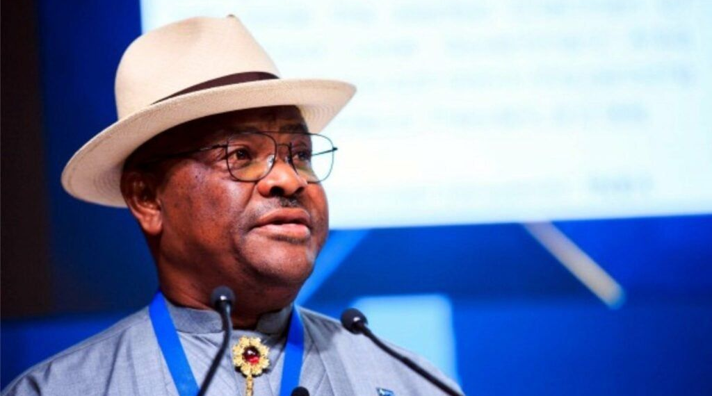 Tinubu’s leadership sets new standard for democratic dividends — Wike, as UNIABUJA lecture spotlights reforms and infrastructure push