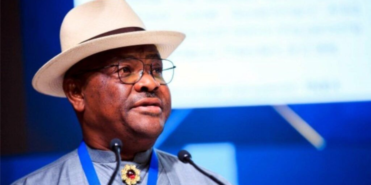 Tinubu’s leadership sets new standard for democratic dividends — Wike, as UNIABUJA lecture spotlights reforms and infrastructure push