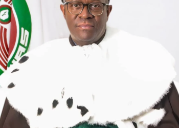 Judgment compliance: ECOWAS court urges Nigeria to lead by example as enforcement gaps threaten regional rule of law