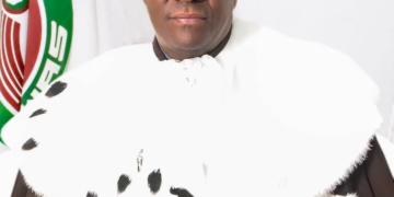 Judgment compliance: ECOWAS court urges Nigeria to lead by example as enforcement gaps threaten regional rule of law