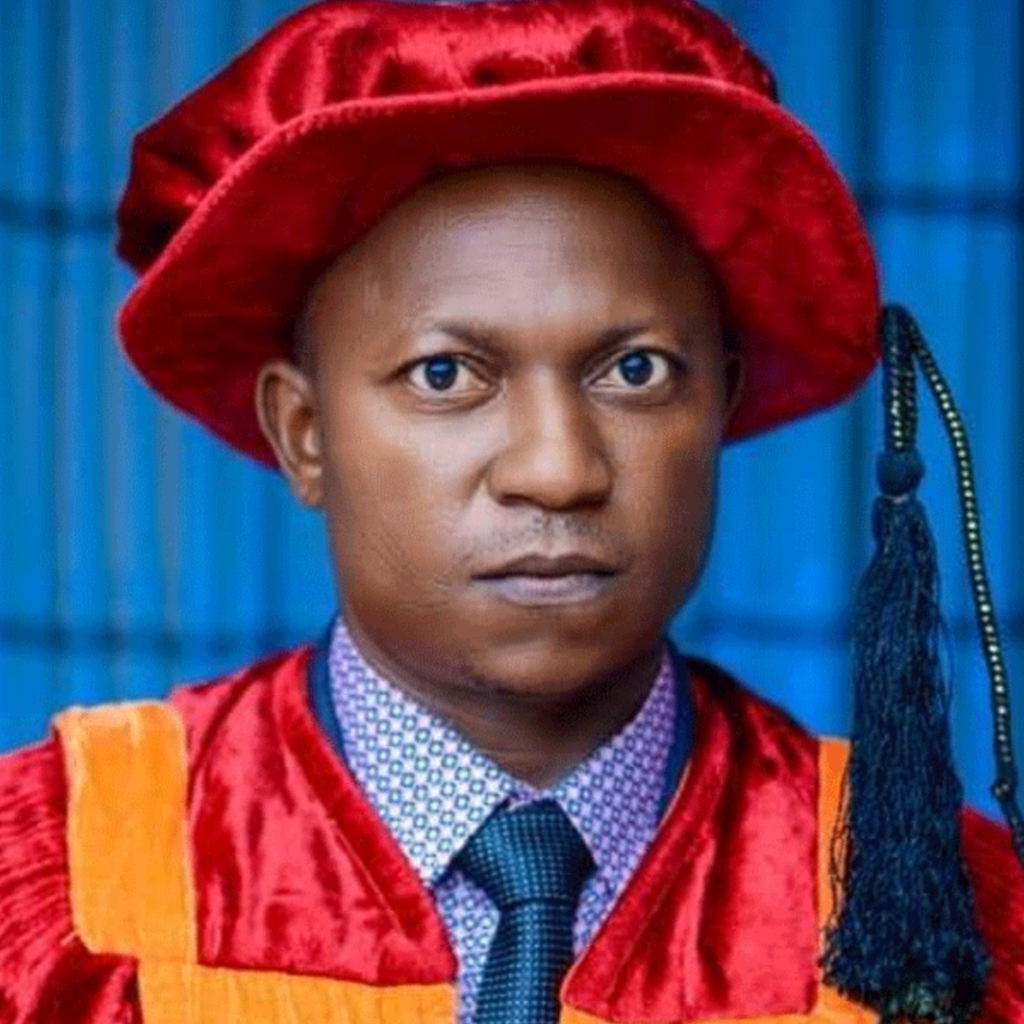 Kogi poly rector urges staff to back reforms