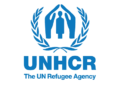UN agency unveils $1.6bn appeal to support refugees in seven countries as Sudan crisis spreads pressure across borders