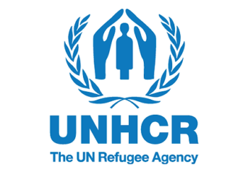 UN agency unveils $1.6bn appeal to support refugees in seven countries as Sudan crisis spreads pressure across borders