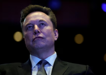 France raids X offices, summons Musk for questioning .