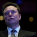 France raids X offices, summons Musk for questioning .
