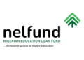 NELFUND disburses N31.3m students’ loan to Kano varsity as Kaduna College of Education confirms 479 beneficiaries