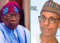 Baba-Ahmed speaks on Tinubu’s 2027 ambition, says ‘he will make worst president if he returns to power’ as ex-aide cites insecurity, poverty and “poor thinking” on alliances
