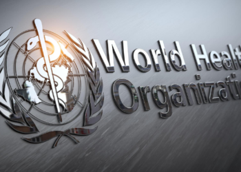 Enugu vaccinates over 2.1m children against measles-rubella – WHO hails campaign as milestone in Nigeria’s immunisation push