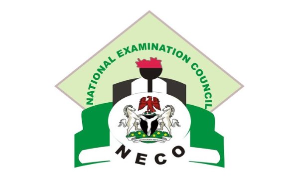 NECO releases 2025 SSCE external results, over 80% score five credits