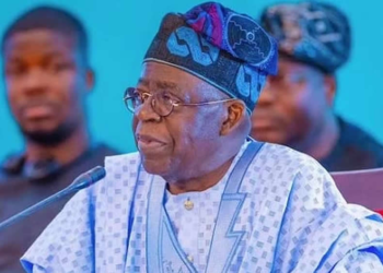 Tinubu fails to felicitate Nigerians as Ramadan and Lent begin, raising questions over presidential silence