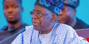 Tinubu fails to felicitate Nigerians as Ramadan and Lent begin, raising questions over presidential silence
